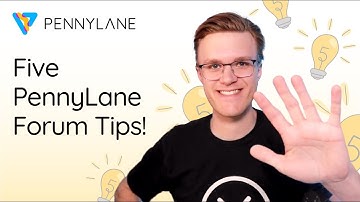 5 Tips for Making Great Forum Posts