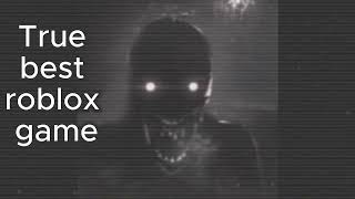 The Rake Remastered Edit