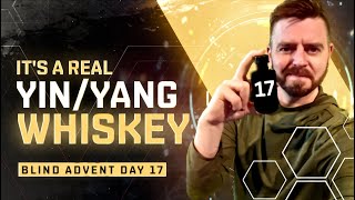 Day 17 Shows Complex Duality Of Flavors