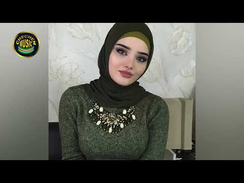 СУПЕР ЧЕЧЕНСКАЯ ПЕСНЯ 💗 Слышишь ты Лейла ?
