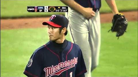 2011/06/22 Torres scores on error