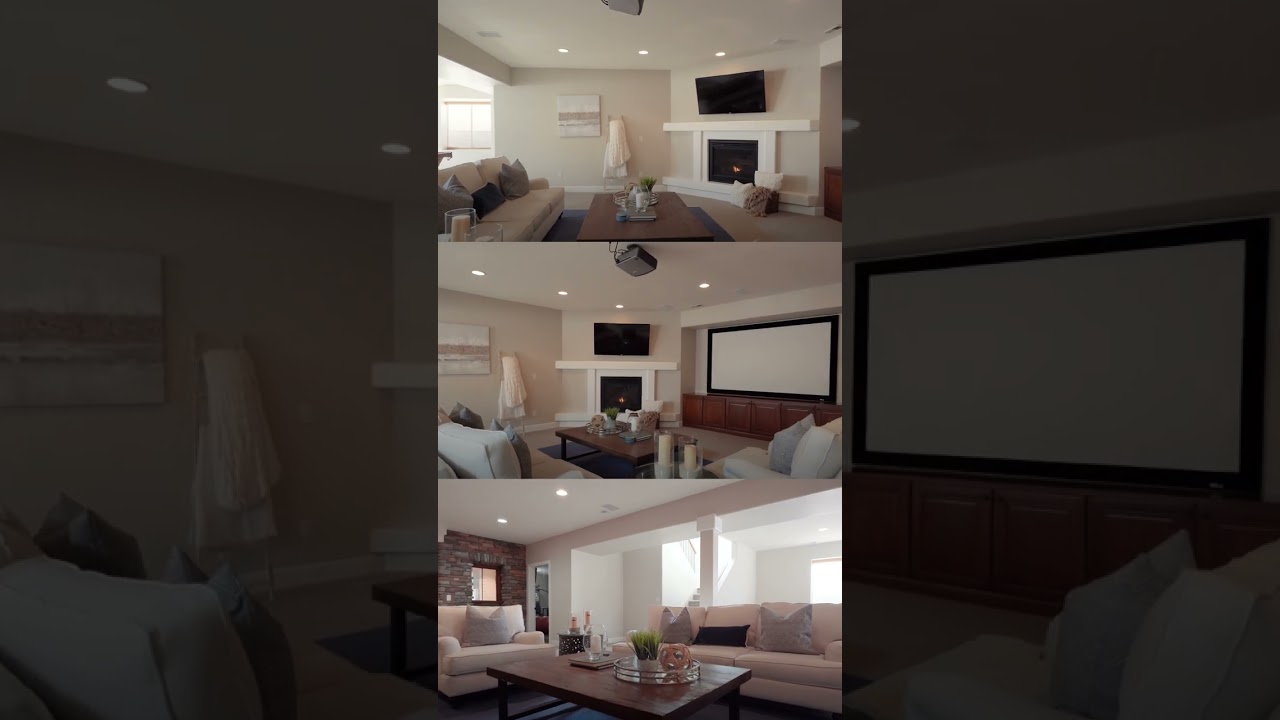 Rare Opportunity to Own One of the Most Gorgeous Ranch Homes 