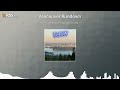 Vancouver Rundown Friday June 20 2025 Vancouver Rundown Friday June 20 2025
