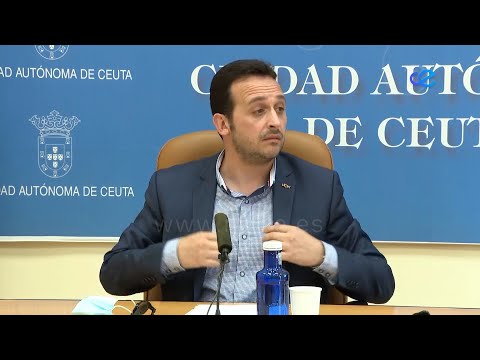 El nuevo calendario laboral es, según VOX, "infame, marroquinizador e islamizante".