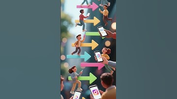 How Other People’s Choices Influence Yours: Social Proof!