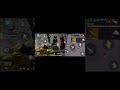 kumpulan kill dresquad#freefireshorts