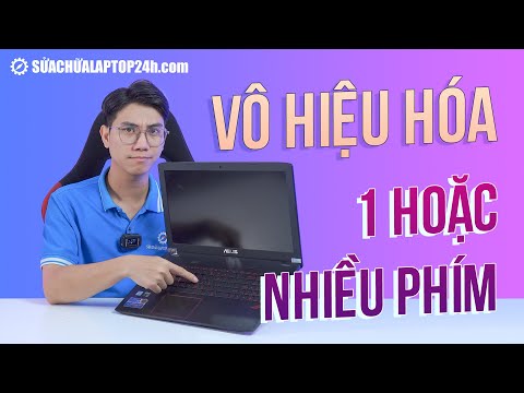 Video: Cách tạo, sử dụng và định cấu hình các thư mục Dock xếp chồng lên nhau trong OS X