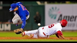 MLB  Worst Errors HD Net Worth