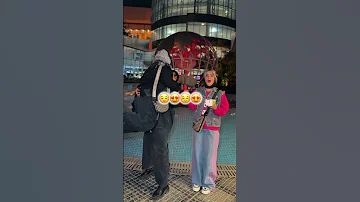 چطوري تونست اينقدر راحت بغلش كنه پشمام 