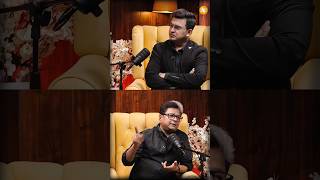 Download Lagu Netflix ki wajah se pakda gya tha Atiq ka beta Asad #atiqueahmed #prayagraj MP3 Download Lagu Netflix ki wajah se pakda gya tha Atiq ka beta Asad #atiqueahmed #prayagraj MP3