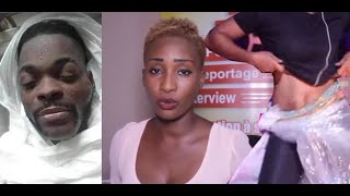 Arnaque du Hajj 2019, scandale du TER au HLM, Musique, tange, wally, youssou et titi les détails ici