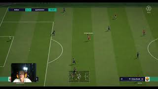 Defeat, deliver  play game fifa online  4 to everyone