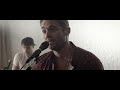Brett Young - Mercy (Acoustic) Mp3 Song