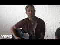 Brett Young - Mercy (Acoustic)