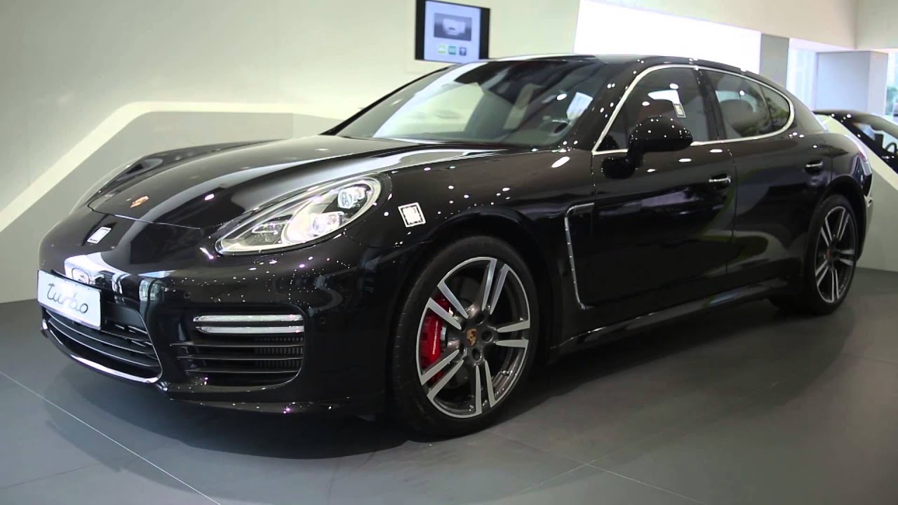 Engage Works Project Showreel