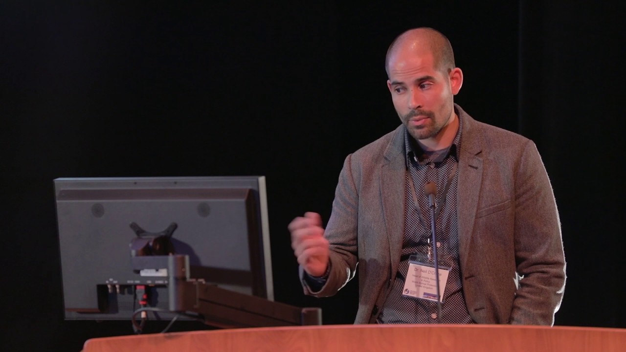 Animal Welfare Practice and Compassionate Conservation