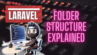 Episode 4: Explaining the Laravel folder structures Net Worth