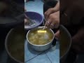 Kapurung Kuliner Sagu Khas Palopo yang SegardanMenggugah Selera​ @KalilaCatering #sorotan #fypシ
