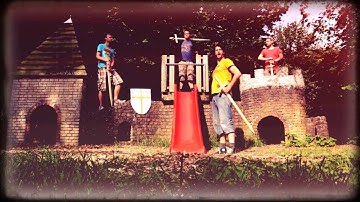 Newsense Memory - Lucid Life