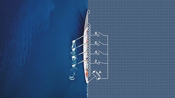 T-Sync™ tap-changers