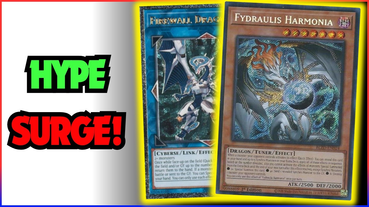 inferno yugioh card Inferno Magician | Yu-Gi-Oh Card Maker Wiki