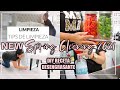 Descargar TIPS DE LIMPIEZA QUE HARAN TU VIDA MAS FACIL | LIMPIEZA DEL HOGAR |#SILVIAENTUVIDA - Silvia en tu Vida Descargar TIPS DE LIMPIEZA QUE HARAN TU VIDA MAS FACIL | LIMPIEZA DEL HOGAR |#SILVIAENTUVIDA - Silvia en tu Vida