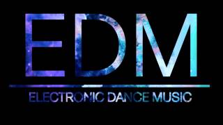 Mix EDM #03