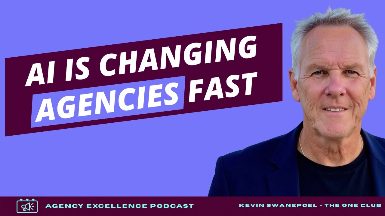 Master Client Acquisition: Scale Your Agency to New Heights