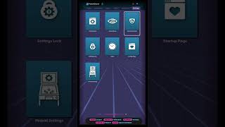 Disregard - Testing more chat options with live stream on Atgames Legend Pinball