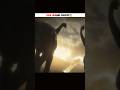 How Humans Survive In Middle Ages#shorts #trending