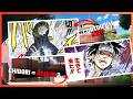 Qual a REAL diferença entre Chidori e Raikiri?