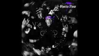 NLE Choppa - Shotta Flow 7 “FINAL” (Official Music Video)
