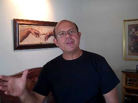 Submit to social bookmarking sites