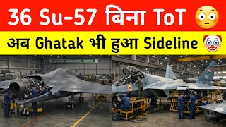 Source Code क शनदर हल - Rfp For 114 Rafale Jets Under Mrfa