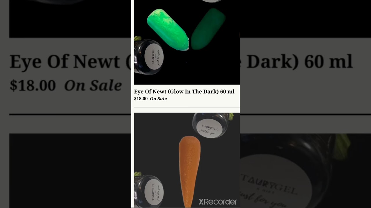 I Have A Small Business |I Use Big Cartel| How About You| Taurygel|