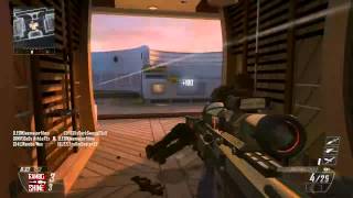 FFA Quad feed!