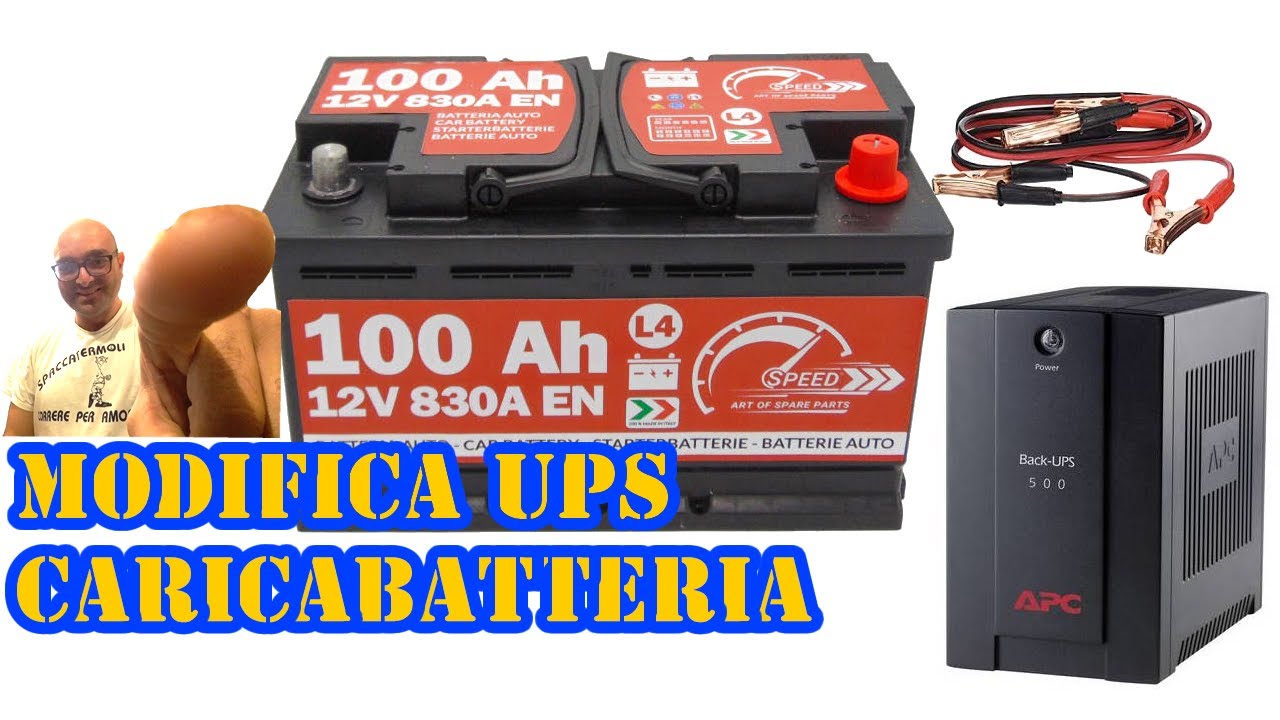 carica-batterie-auto-fai-da-te-modifica-ups-youtube