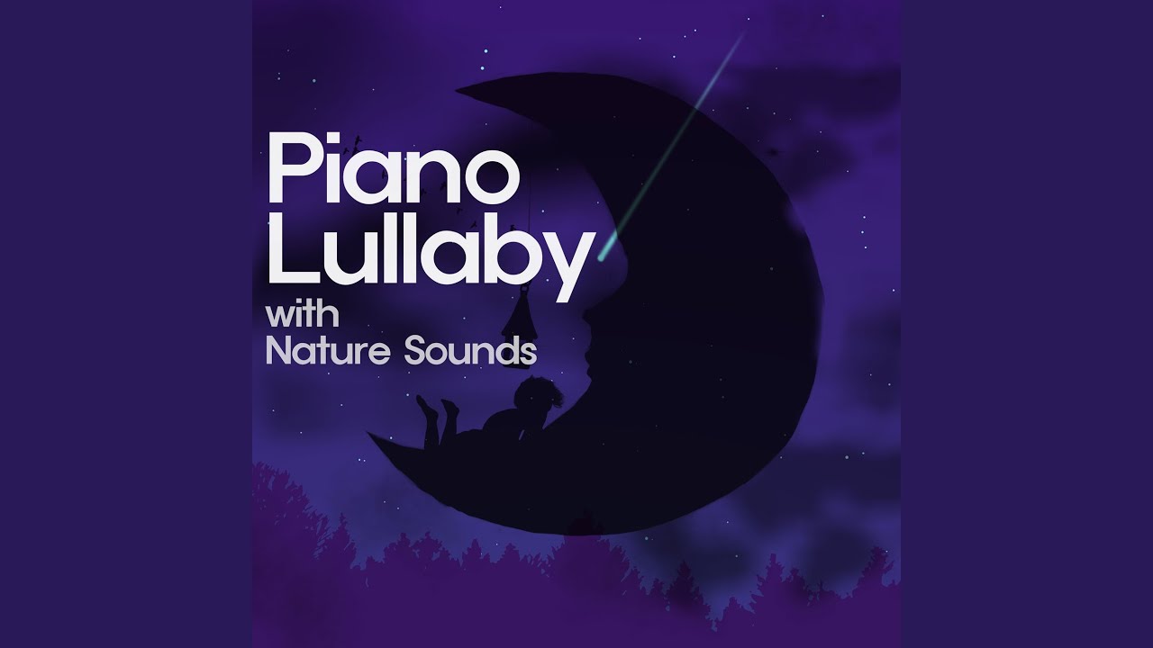 YouTube पर 투우사의 노래 : 비제 (숲속의 새소리) देखें