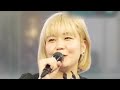 吉澤嘉代子 EP若草 リリースイベント TikTokライブ配信