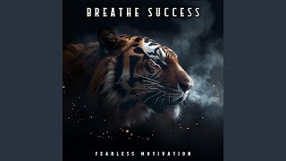 Breathe Success