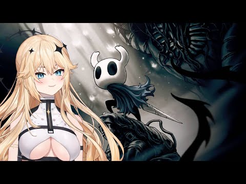 video thumb