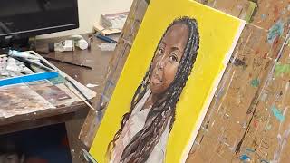 Kids Painting & Drawing Summer Camp Art Corner Studio