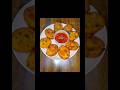 😋"Crispy Veg cutlet | Aloo se banaya tasty snacks!"#Easysnacks#viral#tranding #vegetarianfooddiaries