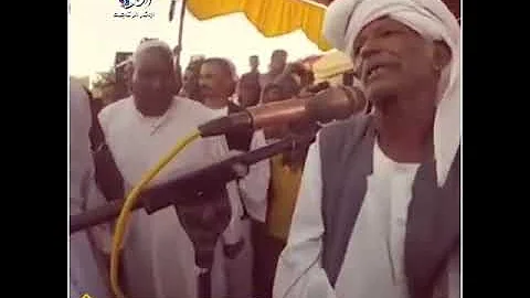 محمد ربابه امش قول ليه يالمرسال 