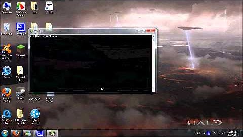 Download & Install MCEdit - Windows, Mac and Linux