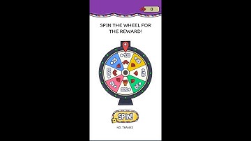 Brainstorm Test |Level#458,459,460,461, 462,463,464,465|  Solution Walk-through Answers #brainstorm