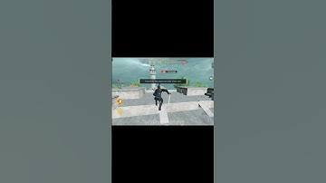 ساب کن رفیق 💥 #shortvideo #codm