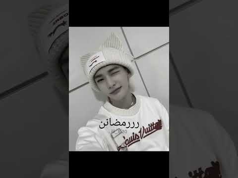 شي منتضره بفارغ الصبر تصاميم  ارمي بانقتان بتس   اخر من يسوي الترند