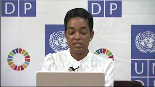 UNDP ,s Risk Resilience Knowledge Exchange