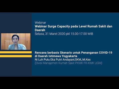 Video: Pertemuan Departemen Darurat Untuk Penyalahgunaan Opioid, Kejadian Buruk, Keracunan, Dan Ketergantungan Di Antara Anggota Rencana Asuransi Kesehatan Berbasis Komunitas - Central Te